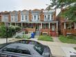826 chauncey ave, baltimore,  MD 21217