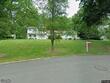 70 sheri dr, allendale,  NJ 07401