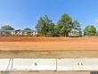  columbia,  SC 29210
