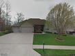 201 foxwood ct, columbia,  MO 65203