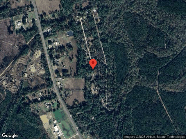 pid#36299 county road 828, vidor,  TX 77662