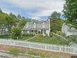 2443 pickwick rd, gwynn oak,  MD 21207