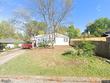 1105 marygene st, columbia,  MO 65203