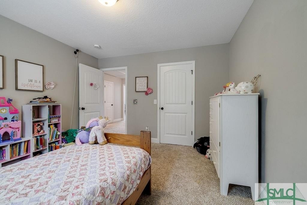 115 meadowlands dr, rincon,  GA 31326