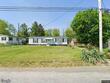 39 commons rd, kutztown,  PA 19530
