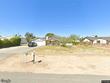  hesperia,  CA 92345