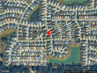 5868 wood stork way, the villages,  FL 33521