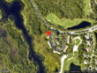 13468 harbour ridge boulevard, palm city,  FL 34990