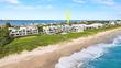 2051 ne ocean boulevard
                                ,Unit A-21, stuart,  FL 34996