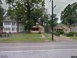  gwynn oak,  MD 21207