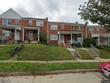 1424 n linwood ave, baltimore,  MD 21213