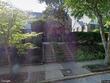 3712 rexmere rd, baltimore,  MD 21218