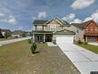 203 pegonia ln, blythewood,  SC 29016