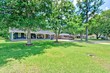 2340 beverly st, bridge city,  TX 77611