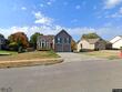 1309 ne chowning dr, kansas city,  MO 64155
