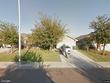 11109 escandon dr, laredo,  TX 78045
