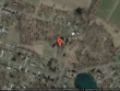 5144 fairfield rd, fairfield,  PA 17320