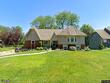 4524 nw bramble trl, lees summit,  MO 64064