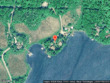 44895 mill rd, cable,  WI 54821