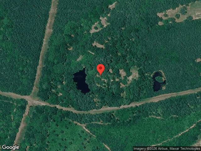 1400 hidden valley rd, elgin,  SC 29045