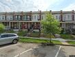  baltimore,  MD 21229