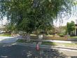  anaheim,  CA 92805