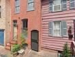 705 s regester st, baltimore,  MD 21231
