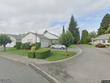 1123 fidalgo dr # 20
                                ,Unit # 20, burlington,  WA 98233