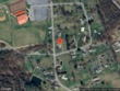 392 old rd, montgomery,  PA 17752