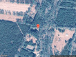 1343 winding creek dr, walterboro,  SC 29488