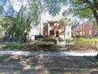 404 waccamaw ave, columbia,  SC 29205