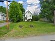 46 cedar st, dover foxcroft,  ME 04426