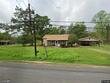 512 azalea, orangefield,  TX 77639