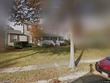 29688 lakeview ct, easton,  MD 21601