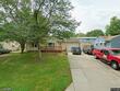 12413 e 49th st s, independence,  MO 64055