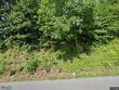 105 jennifer dr, huntingdon,  PA 16652