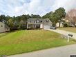 65 topsail island dr, garner,  NC 27529