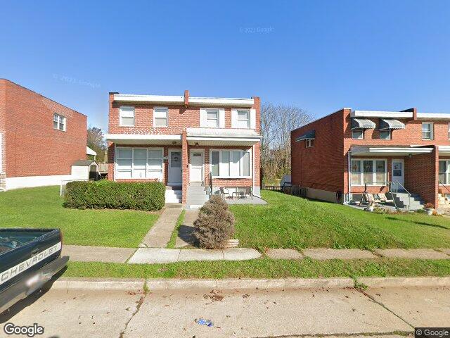  baltimore,  MD 21229