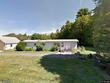 139 cross rd, alna,  ME 04535