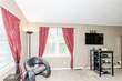 4112 n hardesty ave, kansas city,  MO 64117