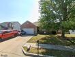 4902 melissa dr, columbia,  MO 65202