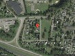 8 new st, windsor,  NY 13865