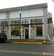  anacortes,  WA 98221