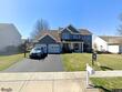 310 elizabeth dr, reading,  PA 19608