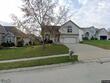 1705 ne 181st ter, smithville,  MO 64089