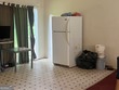 318 north st, thomaston,  GA 30286