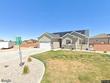 2252 w gallant fox dr, cedar city,  UT 84721