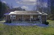 405 county garage rd, west liberty,  KY 41472