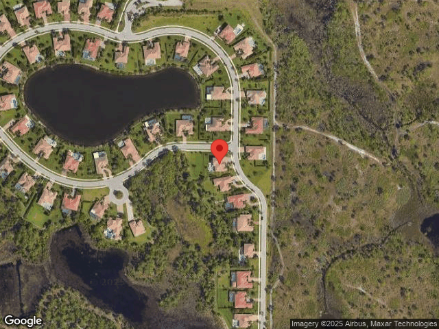 7392 se ravissant dr, stuart,  FL 34997