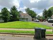 8533 artillery rd, manassas,  VA 20110